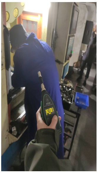 82266602-0695-4f30-8223-b48cbcd7fde5