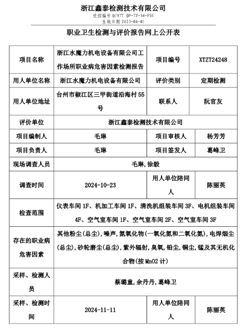 cd5c01b4-8577-4e60-8ac2-ef5d21950e02