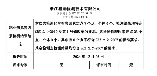 fc6f49b7-ea7b-4814-a6ca-15dfc52ec305