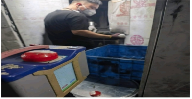 783abee4-3bbb-4642-8791-68191cc831ce