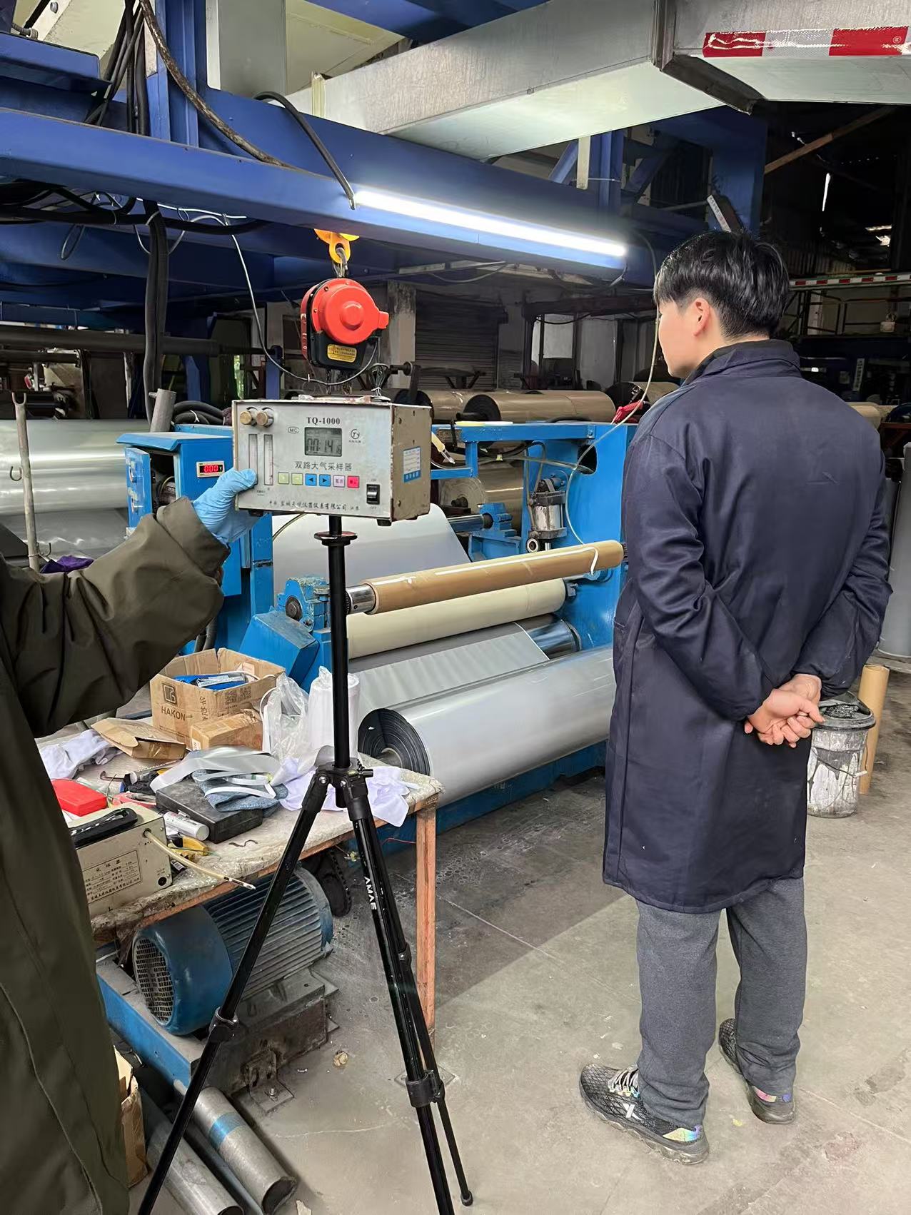 2933c4d48f53c947f87fe1ea58c4d35