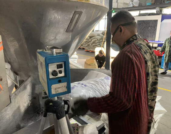 4d2243cd-39d3-4936-b635-6a283f321810